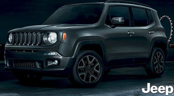 163581-jeep renegade.jpg, 46 KB