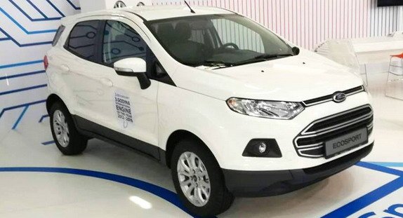 163594-ford bg 8.jpg, 53 KB