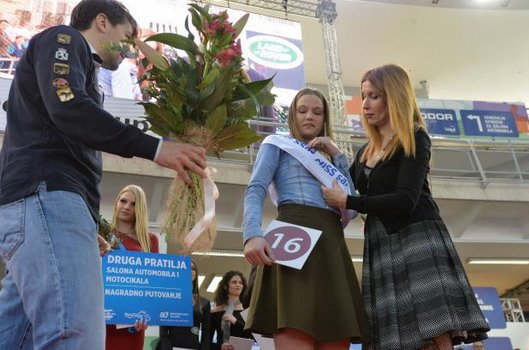 163604-miss 1.jpg, 64 KB