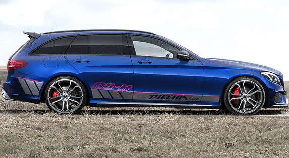 163615-piecha 111.jpg, 68 KB