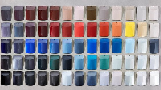 163619-basf.jpg, 52 KB