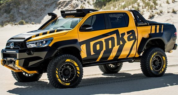 163658-toyota t 1.jpg, 77 KB