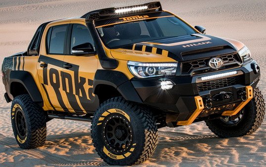 163659-toyota t 11.jpg, 80 KB