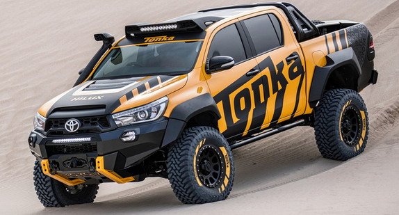 163660-toyota t 111.jpg, 67 KB