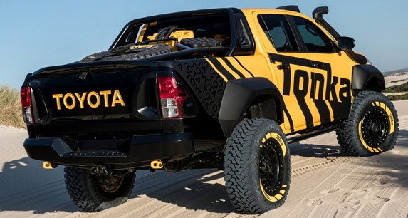 163662-toyota t 11111.jpg, 66 KB