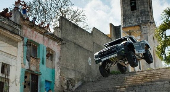 163689-havana.jpg, 66 KB