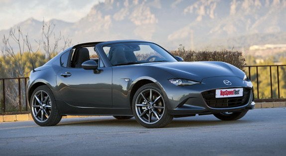 163692-mazda rf.jpg, 52 KB