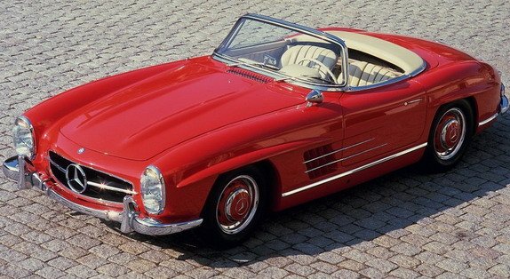 163697-mercedes sl 1.jpg, 82 KB