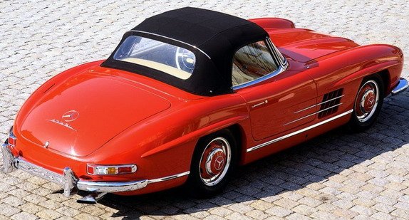 163698-mercedes sl 11.jpg, 76 KB
