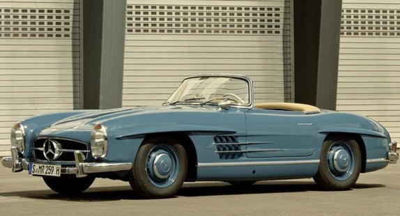 163699-mercedes sl 111.jpg, 55 KB