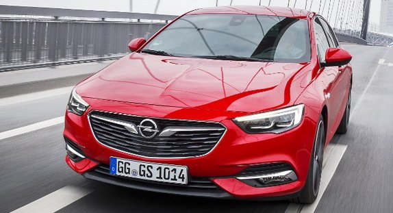 163700-opel i 1.jpg, 63 KB