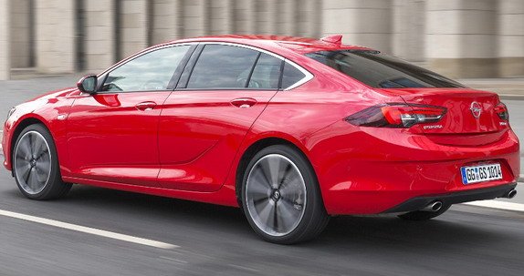 163701-opel i 11.jpg, 50 KB