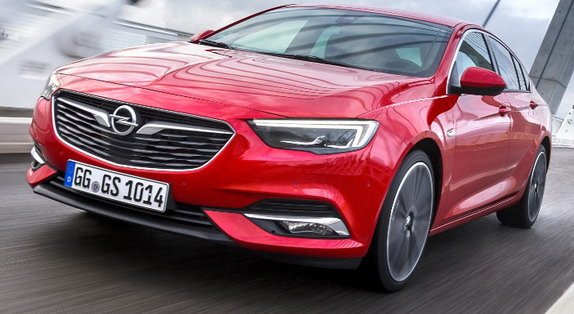 163702-opel i 111.jpg, 62 KB