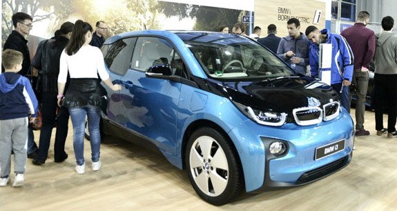 163705-bmw delta.jpg, 66 KB
