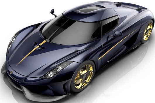 163715-koenigsegg 1.jpg, 49 KB