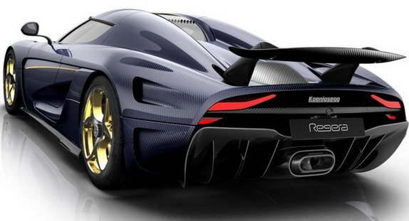 163716-koenigsegg 11.jpg, 45 KB
