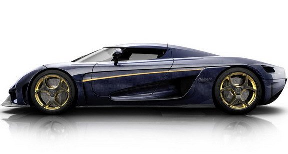 163717-koenigsegg 111.jpg, 30 KB