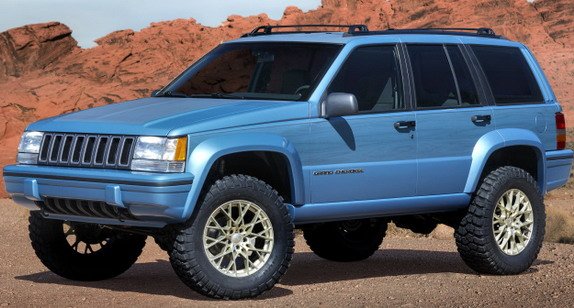163725-jeep 1.jpg, 66 KB