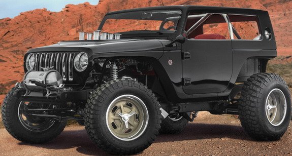 163726-jeep 11.jpg, 62 KB