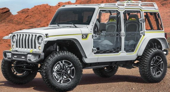 163727-jeep 111.jpg, 72 KB
