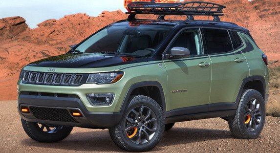 163728-jeep 1111.jpg, 67 KB