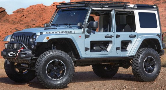163729-jeep 11111.jpg, 67 KB