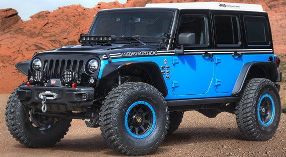 163730-jeep 111111.jpg, 72 KB