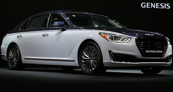 163733-genesis g 1.jpg, 40 KB