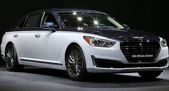 163734-genesis g 11.jpg, 47 KB