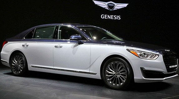 163735-genesis g 111.jpg, 44 KB