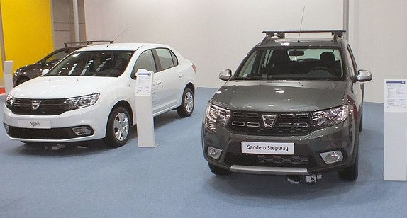 163743-dacia bg 1.jpg, 50 KB