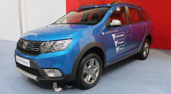 163744-dacia bg 11.jpg, 56 KB