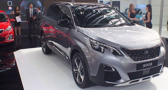 163747-peugeot bg 1.jpg, 68 KB