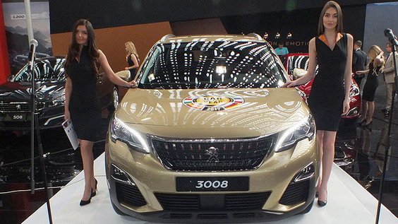 163749-peugeot bg 111.jpg, 77 KB