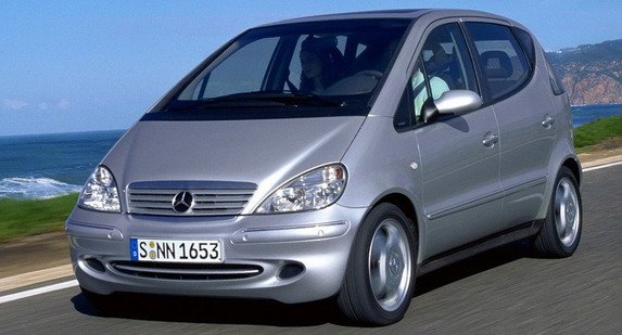 163752-mercedes a 1.jpg, 51 KB