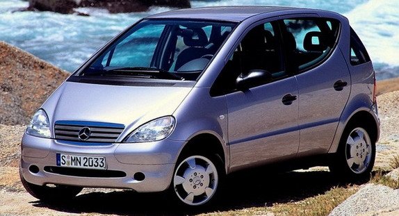 163753-mercedes a 11.jpg, 68 KB