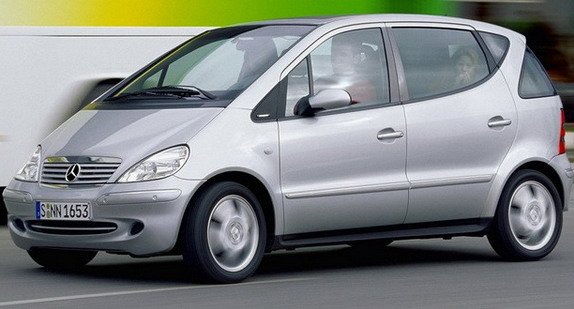 163754-mercedes a 111.jpg, 49 KB