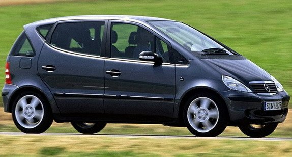 163755-mercedes a 1111.jpg, 58 KB