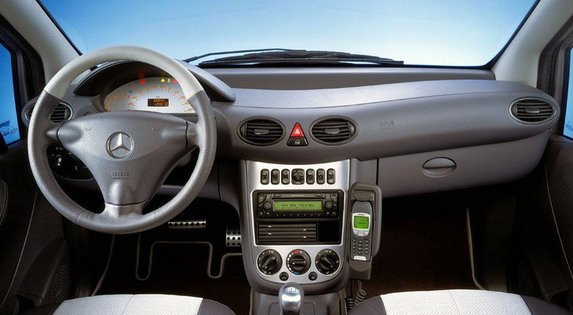 163756-mercedes a 11111.jpg, 53 KB