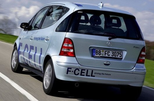 163757-mercedes a 111111.jpg, 54 KB
