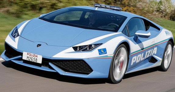 163759-lambo p 1.jpg, 60 KB