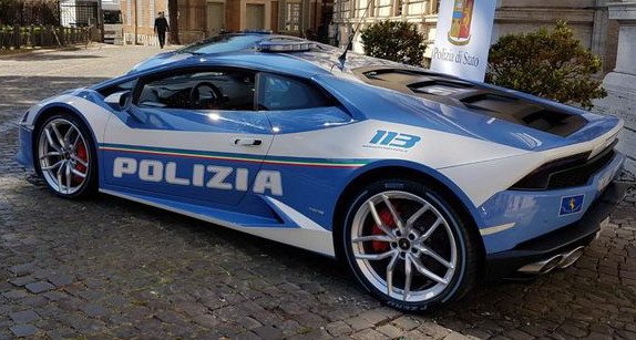 163760-lambo p 11.jpg, 72 KB