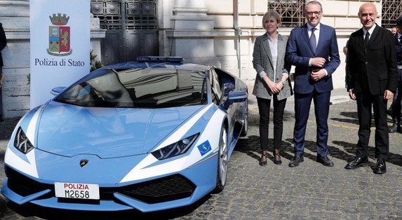 163761-lambo p 111.jpg, 74 KB