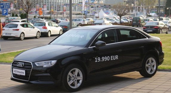 163764-audi a3 sedan.jpg, 61 KB