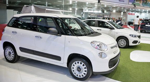 163770-fiat 500l cng.jpg, 68 KB