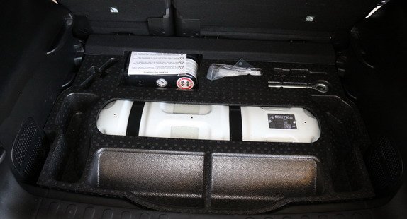 163771-fiat 500l cng 11.jpg, 41 KB
