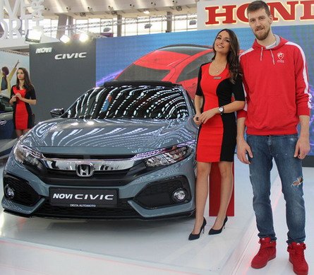 163774-honda cz 1.jpg, 80 KB