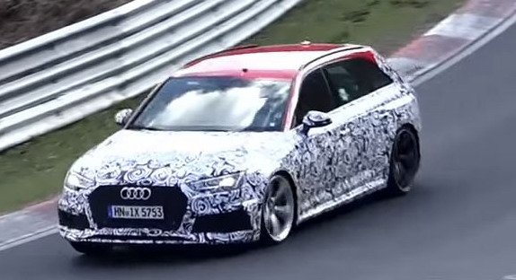 163793-audi rs4 avant.jpg, 50 KB