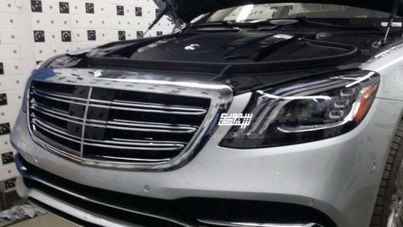 163794-mercedes s 5.jpg, 54 KB