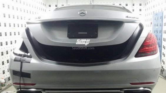 163795-mercedes s 55.jpg, 42 KB